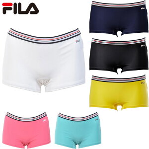 FILA tB jbL[ fB[X {NT[pc j EFA XC  tBbglX ANAEH[LO zCg  ubN  lCr[ u[  CG[ sN F NIKKI 316238