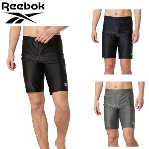 Reebok [{bN jbL[ Y Xpbc j EFA   XC~O ANArNX tBbglX ubN  O[ lCr[ DF NIKKI 420750C