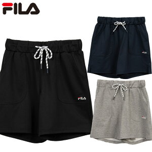 FILA tB jbL[ fB[X W[W{[hV[c Ap p XEFbgn V[gpc ubN  O[ lCr[ DF NIKKI 324654