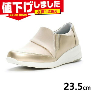 ݌1_ 23.5cm 4E L Ch [X^[ Cu fB[X EVE 331 C V[Y RtH[g  y h  MOONSTAR EVE 12422378