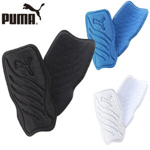 v[} Y fB[X WjA p[Lbg Cg IND TbJ[ ANZT[ Z ˂  VK[h K[X y zCg  ubN  u[   PUMA 030647