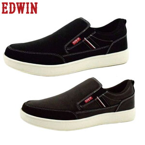 GhEB Y Xj[J[ C V[Y y JWA Xb| TChSA JbvC\[ Vv ubN  uE F EDWIN EDW-7035