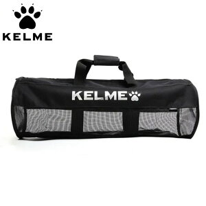 P Y fB[X 3PCS{[obO TbJ[ ANZT[ Z tbgT obO   {[P[X [ ubN  KELME 9876002