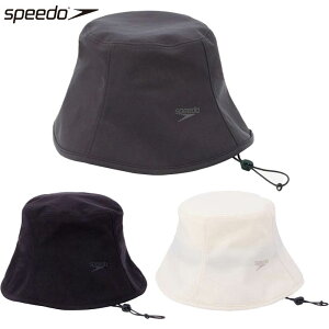 Xs[h Y fB[X {[Wv[nbg Xq  AEghA JWA Vv v[ zCg  ubN  O[ DF  speedo SE12480