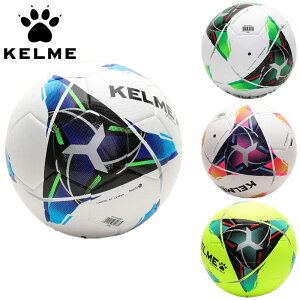 P Y fB[X TbJ[{[ ( ~l[g ) VORTEX 18.2 TbJ[ ANZT[ Z {[ X|[c 5 4 zCg  lCr[ CG[ F  KELME 8101QU5001