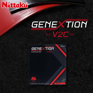 jb^N Y fB[X WFlNV V2C 싅 ANZT[ Z Pbgo[   \tg S X|[c ubN  bh   Nittaku NR-8787