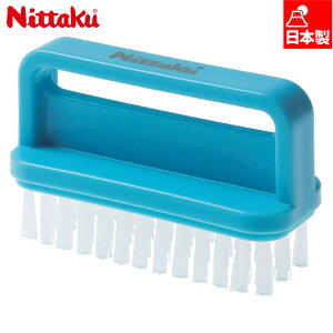 jb^N Y fB[X ԃPA[ 싅 ANZT[ Z N[jO | \o[ o[ eiX {  Nittaku NL-9573