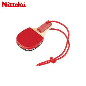 jb^N Y fB[X }XRbgPbgy 싅 ANZT[ Z }XRbg L[z_[ l[J[h D DV[t Nittaku NL-9600