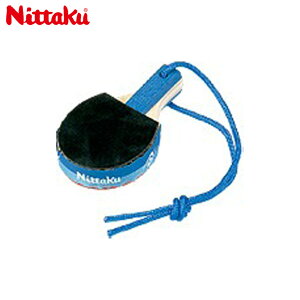 jb^N Y fB[X }XRbgPbgVF[N 싅 ANZT[ Z }XRbg L[z_[ l[J[h D DV[t Nittaku NL-9601