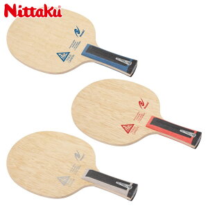 jb^N Y fB[X goXJ[{ 싅 ANZT[ Z Pbg VF[Nnh Up n[h X|[c { O[ u[ bh   DF  Nittaku NC-0472