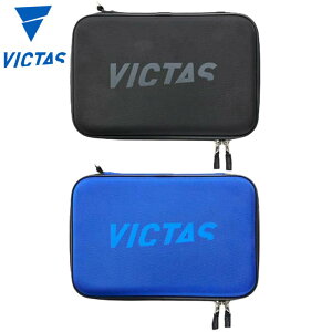 BN^X Y fB[X V-RC513 싅 ANZT[ Z PbgP[X ^ X|[c ubN  u[  VICTAS 572501