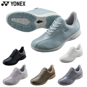 4.5E L Ch lbNX fB[X p[NbVL130W Xj[J[ C V[YEH[LO s U  zCg  ubN  O[ u[  sN J[L DF  YO