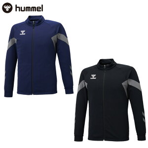 q Y `[g[jOWPbg TbJ[ Ap Z  gbvX W[W WbvAbv EH[Abv ubN  lCr[  hummel HAT2135