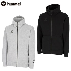 q Y `[XEFbgWbvAbvt[fB[ TbJ[ Ap Z gbvX p[J[  ubN  O[ DF  hummel HAP8298