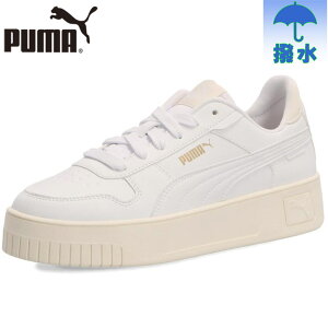 v[} fB[X EBY L[i Xg[g  Xj[J[ Xj[J[ C V[Y  [Jbg y JWA zCg   PUMA 400273