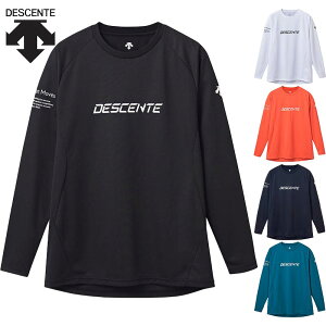 fTg Y o[Vc o[{[ Z EFA zCg  ubN  lCr[ IW O[  DESCENTE DV5SLT01U