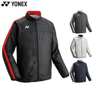 lbNX Y fB[X jntEH[}[WPbg TbJ[ Ap Z AE^[  ۉ ~ H  ^ X|[c ubN  lCr[ Vo[  YONEX FW7001