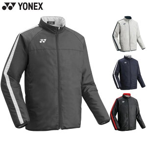 lbNX WjA LbY WjAntEH[}[WPbg TbJ[ tbg{[ Ap Z  AE^[  d  ubN  lCr[ Vo[  YONEX FW7001J