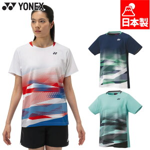 lbNX fB[X EBYQ[Vc oh~g EFA Z ejX  gbvX UVJbg z zCg  lCr[ O[   YONEX 20891