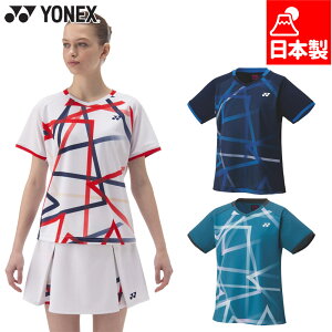 lbNX fB[X EBYQ[Vc(X) oh~g EFA Z ejX  gbvX אg UVJbg z zCg  lCr[ u[   YONEX 20892