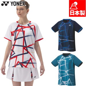 lbNX fB[X EBYQ[Vc(M[) oh~g EFA Z ejX  gbvX UVJbg z zCg  lCr[ u[   YONEX 20893