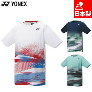 lbNX WjA LbY WjAQ[Vc oh~g EFA Z ejX  TVc UVJbg z zCg  lCr[ O[   YONEX 10677J