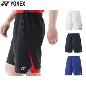 lbNX Y fB[X jn[tpc oh~g EFA Z ejX {gX n[tpc UVJbg z zCg  ubN  lCr[  YONEX 15223