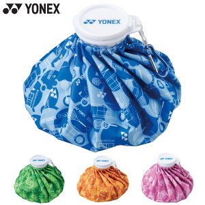 lbNX Y fB[X ACXobO oh~g ANZT[ Z ejX St X|[c XX X̂ u[  sN IW O[  YONEX AC552