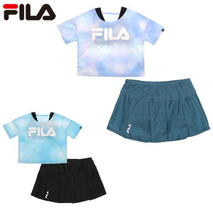 FILA tB jbL[ WjA LbY K[Y tBSD ~YMXN[ j EFA 3_Zbg  ^C_C TVc v[cXJ[g u[  p[v   NIKKI 125661