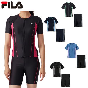 FILA tB jbL[ fB[X zFttWbvZp[g j EFA Zp[c ߂h~@\t ubN  O[ lCr[ u[  DF  NIKKI 3132035