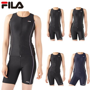 FILA tB jbL[ fB[X ^Lj2_ j EFA  ㉺Zbg t@Xi[J Zp[c ߂h~@\t Zp[g ubN  lCr[  NIKKI 313283