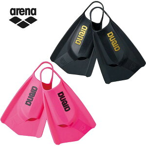 A[i Y fB[X XCtB j ANZT[ Z K g[jO ^ X|[c ubN  sN  arena AS5SAZ32U