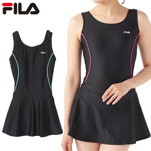 FILA tB jbL[ fB[X ACs[X j EFA  ubN   NIKKI 313281