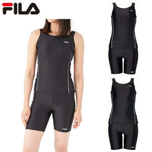 FILA tB jbL[ fB[X ^Lj2_ j EFA Zp[c ߂h~@\t Zp[g ubN   NIKKI 313282