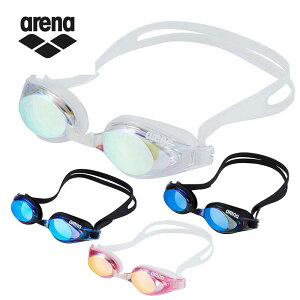 A[i Y fB[X tBbglXS[O j ANZT[ Z VL[ ~[Y m~ ^ X|[c ubN  u[  CG[ sN F arena AS5SGG52U