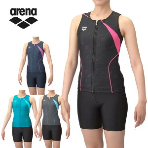 A[i fB[X ƃZp tBbglXZp[c j EFA Z tBbglX Jo[obN ~hbO ݃pbh ^ ubN  O[ lCr[ O[ D