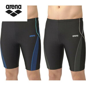 A[i Y tBbglXXpbc j EFA Z tBbglX n[tbO ^ X|[c ubN   arena AS5SWF67M