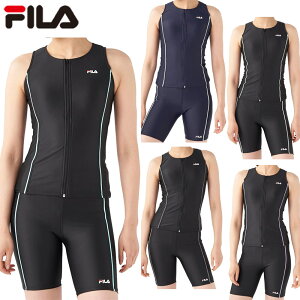 FILA tB jbL[ fB[X Zp[g~YM j EFA  ^Lj Zp[g ߂オh~ ubN  lCr[  NIKKI 3132835