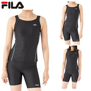 FILA tB jbL[ fB[X ^Lj2_ j EFA Zp[c ߂オh~ Zp[g ubN   NIKKI 3132825