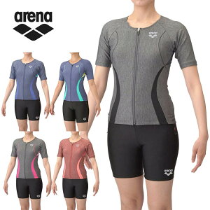 A[i fB[X tBbglXZp[c j EFA Z  Jo[obN ~hbO ݃pbh ^ X|[c O[ IW DF  arena AS5SWF44L