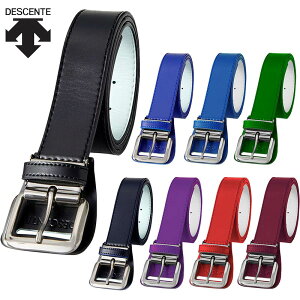 fTg Y fB[X xg 싅 ANZT[ Z M[TCY ^ X|[c ubN  lCr[ u[ bh   O[ p[v   DESCENTE DB5SBL00M