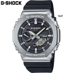�������K�i �J�V�I �����Y G-SHOCK G�V���b�N ���v �r���v �E�H�b�` �A�i�f�W �Ռ��ɋ��� 20�C���h�� �\�[���[�쓮 �J�W���A�� �r�W�l�X �������� CASIO GBM-2100