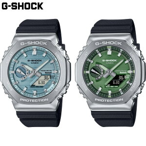 �������K�i �J�V�I �����Y G-SHOCK G�V���b�N �r���v ���v �E�H�b�` �A�i�f�W �Ռ��ɋ��� 20�C���h�� �\�[���[�쓮 ���o�C�������N �������� CASIO GBM-2100A