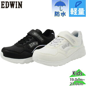 GhEB WjA LbY K[Y [Jbg Xj[J[ ̎q  WjA C V[Y y h SR }WbNe[v xN ʊw wZ w zCg  ubN  