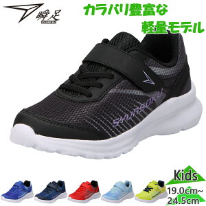 u WjA LbY JJ-215 j̎q ̎q C V[Y Xj[J[ jOV[Y }WbNe[v xN ʊw ^ lCr[ u[ bh   CG[ F  syunsoku SJJ215