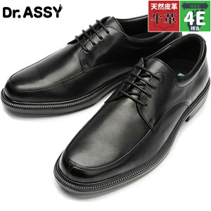 4E L Ch hN^[AbV[ Y rWlX C V[Y ItBX tH[}  ʋ y  RۏL vC v amC ubN   Dr.ASSY DR6045