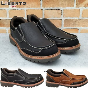 xgGhEB Y C V[Y JWA Xb|^Cv ig 4cm×4Ԗh h ubN  uE F  LIBERTO EDWIN L60565