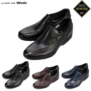 3E L Ch }hXEH[N Y SVKȃXb|EJWAV[Y C V[Y h  SAebNX rWlX ubN  lCr[ uE F  madra