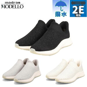 2E f fB[X ydlzf MODELLO jbgXb|Xj[J[ C V[Y JWA  ؂₩ NCbNtBbg CXg[ zCg  ubN  O[ D