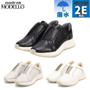 2E f fB[X ydlzf MODELLO Xb|Xj[J[ Xj[J[ C V[Y K NCbNtBbg Ob^[ ؂₩ o zCg  ubN  O[ DF 